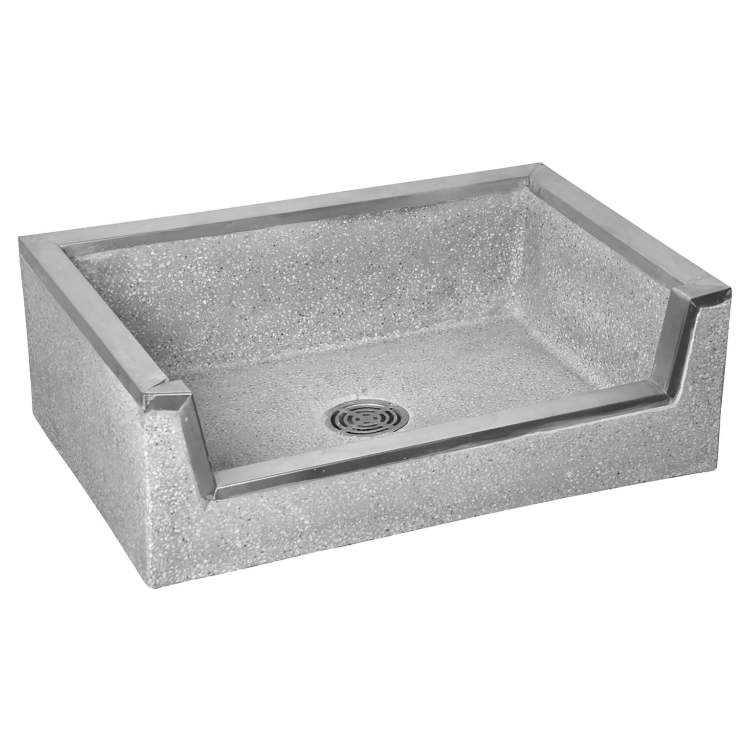 tsb3003-36-x-24-stockton-terrazzo-mop-basin-fiat-products