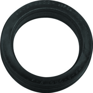 QIC & QDC Quick Connect Gaskets