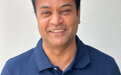 GWBD Hires Mahesh Cheerla as Director of Product Innovation & Engineering